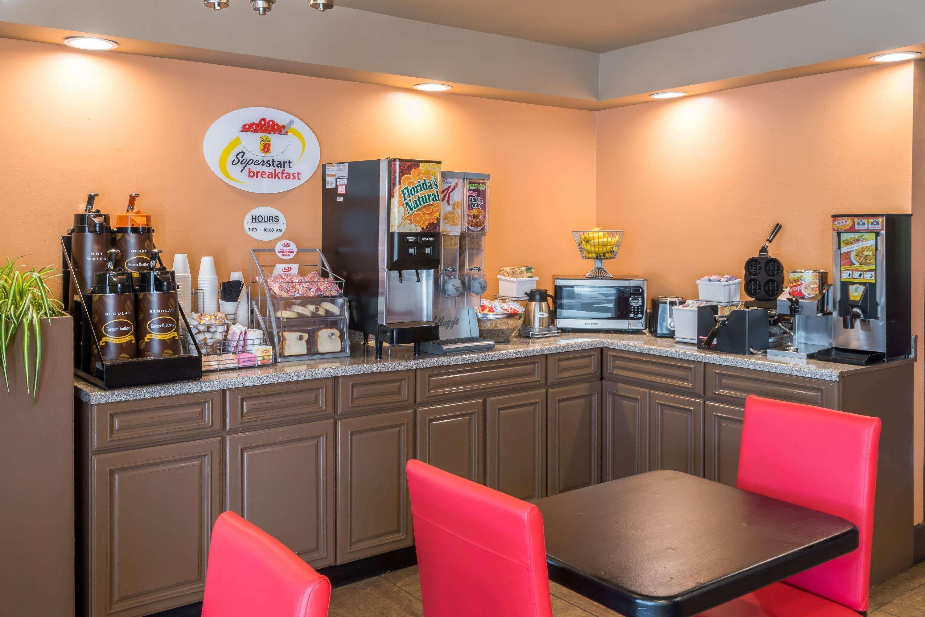 Baymont By Wyndham Batavia - Darien Lake Екстер'єр фото
